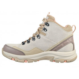 Skechers 158258-NAT - Boots (beige)