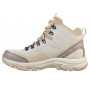 Skechers 158258-NAT - Boots (beige)