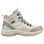 Skechers 158258-NAT - Boots (beige)