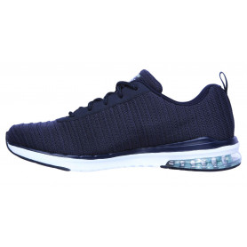 Skechers 88888315-NVY - Sneaker (blau)