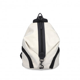 Rieker H1055-80 - Handtaschen (beige)