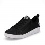 Rieker 41906-00 - Sneaker (schwarz)