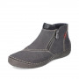 Rieker 52581-45 - Boots (grau)