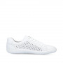 Rieker 52824-80 - Sneaker (weiss)