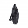 Rieker H1033-00 - Handtaschen (schwarz)