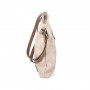 Rieker H1033-60 - Handtaschen (beige)