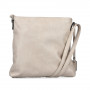 Rieker H1033-61 - Handtaschen (beige)