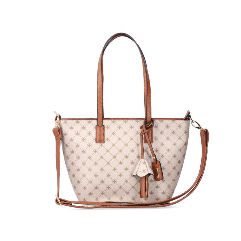 Rieker クラシック ハンドバッグ H1305 Ladies Rieker Top Handle Bag - H1305 | eBay