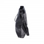 Rieker H1316-42 - Handtaschen (grau)