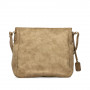 Rieker H1362-62 - Handtaschen (beige)