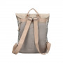 Rieker H1386-60 - Handtaschen (beige)