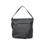 Rieker H1514-00 - Handtaschen (schwarz)
