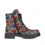 Rieker Y2440-90 - Boots (multi)