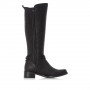 Rieker Z7362-00 - Stiefel (schwarz)