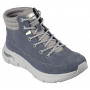 Skechers 167373-GRY - Boots (grau)