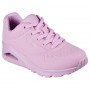 Skechers 177125-LAV - Sneaker (lila)