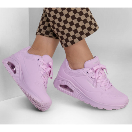 Skechers 177125-LAV - Sneaker (lila)
