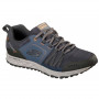 Skechers 51591/NVOR - Sneaker (blau Kombi)