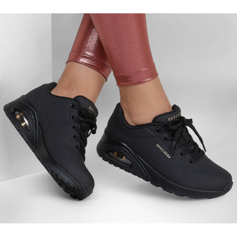 Skechers Damen Gr 42