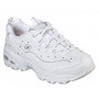 Skechers 13087-WSL - Skechers D'lites Glamour Feels