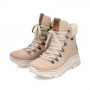 Rieker 48034-20 - Boots (braun)