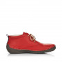 Rieker 52522-33 - Boots (rot)