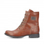 Rieker 70810-24 - Boots (braun)