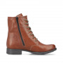 Rieker 70810-24 - Boots (braun)