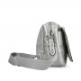 Rieker H1455-90 - Handtaschen (silber)