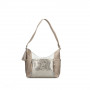 Rieker H1538-60 - Handtaschen (beige)