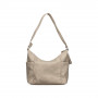 Rieker H1538-60 - Handtaschen (beige)