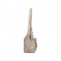 Rieker H1538-60 - Handtaschen (beige)