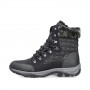 Rieker M9644-00 - Boots (schwarz)