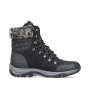 Rieker M9644-00 - Boots (schwarz)