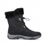 Rieker M9683-00 - Stiefel (schwarz)