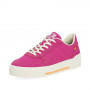 Rieker W0706-31 - Sneaker (rosa)