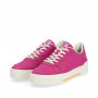 Rieker W0706-31 - Sneaker (rosa)