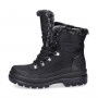 Rieker X9034-00 - Boots (schwarz)