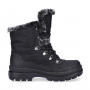 Rieker X9034-00 - Boots (schwarz)