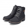 Rieker Y9125-00 - Boots (schwarz)