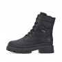 Rieker Y9331-00 - Boots (schwarz)