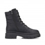 Rieker Y9331-00 - Boots (schwarz)