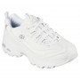 Skechers 11931-WSL - Sneaker (weiss)