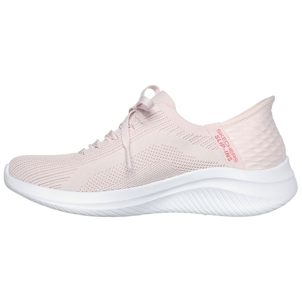 Skechers 149710-LTPK - Skechers Slip-ins Rosa