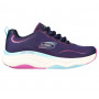 Skechers 149833-NVMT - Sneaker (lila)