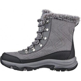 Skechers 167283-CCL - Boots (grau)