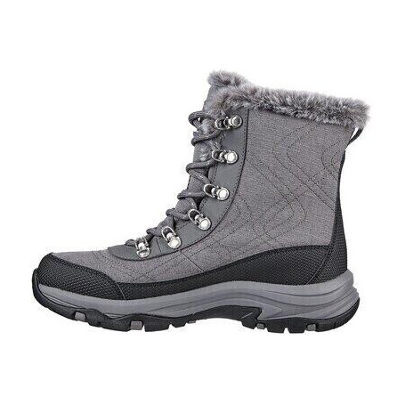 Skechers 167283-CCL - Boots (grau)