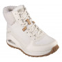 Skechers 167992-NAT - Boots (hell beige)