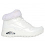 Skechers 168126-WHT - Boots (weiss)