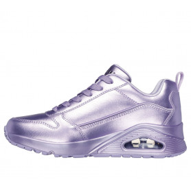 Skechers 177104-LAV - Sneaker (lila)